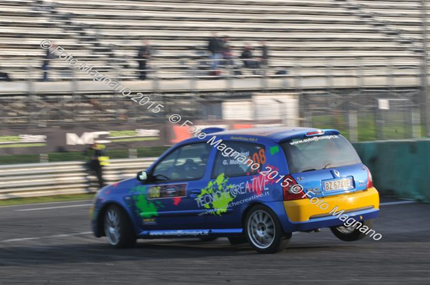 DSC_5316.JPG